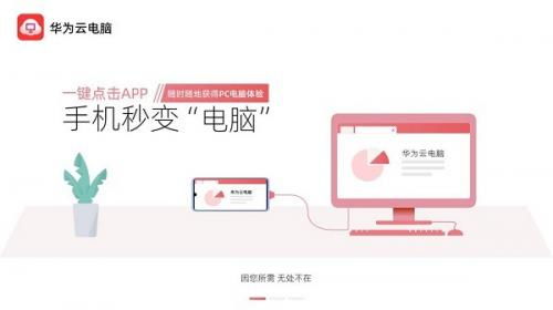 电脑里怎么下载华为云会议(如何在电脑上下载华为云会议—详细指南) 电脑里怎么下载华为云会议(如何在电脑上下载华为云会议—详细指南)
