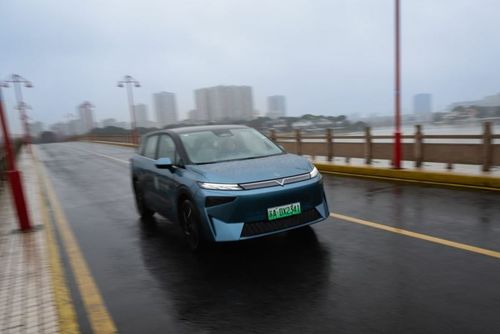 南安市汽车改装要多少钱(南安市汽车改装费用详解) 南安市汽车改装要多少钱(南安市汽车改装费用详解)