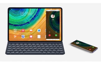 华为电脑机体噪音怎么办(华为电脑机体噪音解决方法) 华为电脑机体噪音怎么办(华为电脑机体噪音解决方法)