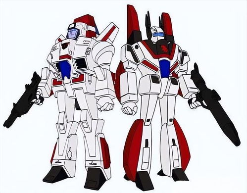 g1动画有多少个汽车人(揭秘G1动画中的汽车人数量) g1动画有多少个汽车人(揭秘G1动画中的汽车人数量)