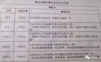 汽车一般多少年要保养了(汽车保养周期,多久需要一次全面维护? 汽车一般多少年要保养了(汽车保养周期,多久需要一次全面维护?