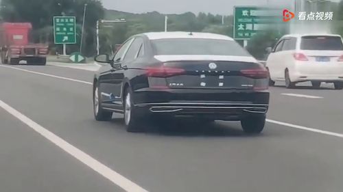改装大众汽车多少钱一台(改装大众汽车的价格分析,究竟需要多少钱一台? 改装大众汽车多少钱一台(改装大众汽车的价格分析,究竟需要多少钱一台?