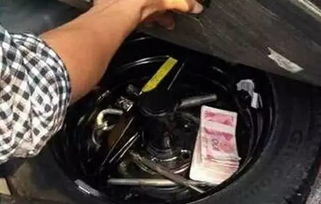 汽车小脚垫多少钱一个的(汽车小脚垫的价格探究,多少钱一个? 汽车小脚垫多少钱一个的(汽车小脚垫的价格探究,多少钱一个?