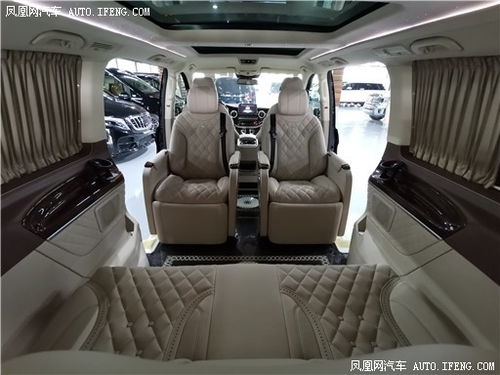 无锡汽车六座多少钱一天(无锡汽车六座租赁价格及详细信息)