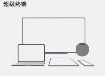 华为手机直播怎么无线连电脑(华为手机直播如何无线连接电脑—详细教程) 华为手机直播怎么无线连电脑(华为手机直播如何无线连接电脑—详细教程)