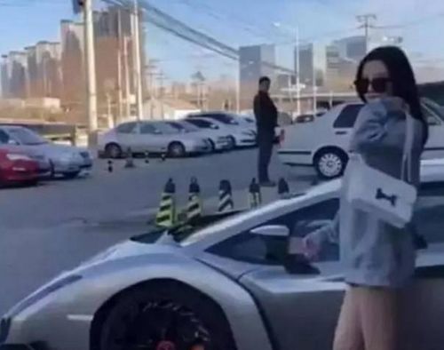 汽车一年要保养多少钱呢(汽车一年保养费用详解,多少银子投入才能呵护您的爱车? 汽车一年要保养多少钱呢(汽车一年保养费用详解,多少银子投入才能呵护您的爱车?
