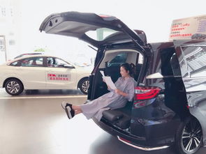 汽车4s店换玻璃多少钱(汽车4S店换玻璃的价格解析) 汽车4s店换玻璃多少钱(汽车4S店换玻璃的价格解析)
