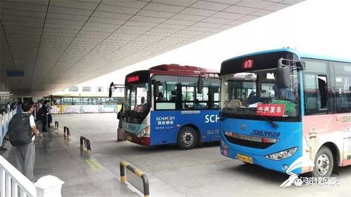 汽车站103千里多少钱(关于汽车站乘坐长途汽车103公里所需费用的探讨)
