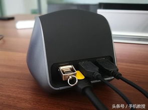华为电脑怎么投放投影仪(华为电脑如何轻松投放至投影仪,详细步骤与操作指南) 华为电脑怎么投放投影仪(华为电脑如何轻松投放至投影仪,详细步骤与操作指南)
