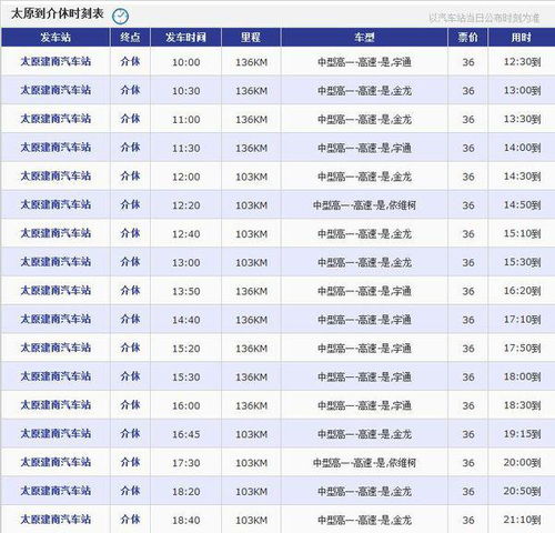 成阳到黄岛汽车站多少钱(成阳至黄岛汽车站票价详解,多少钱? 成阳到黄岛汽车站多少钱(成阳至黄岛汽车站票价详解,多少钱?