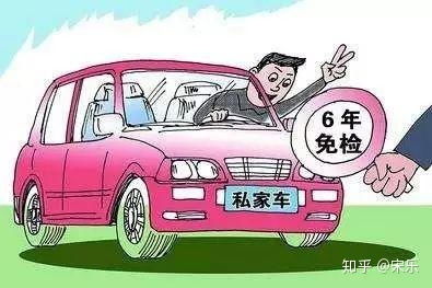小汽车多少年需要审两次(小汽车多少年需要审两次—车辆年检的重要性与规定解析)