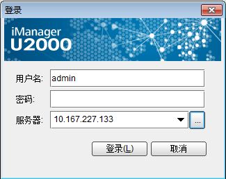 怎么调黑白屏华为电脑(华为电脑黑白屏调整指南) 怎么调黑白屏华为电脑(华为电脑黑白屏调整指南)