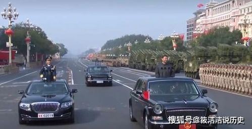 汽车上车牌能改吗多少钱(汽车上牌后车牌可以更改吗?费用是多少? 汽车上车牌能改吗多少钱(汽车上牌后车牌可以更改吗?费用是多少?