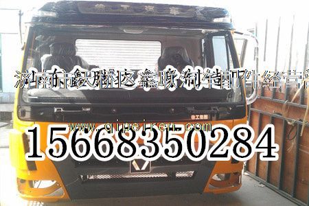 徐州品质汽车零件多少钱(徐州品质汽车零件价格解析) 徐州品质汽车零件多少钱(徐州品质汽车零件价格解析)