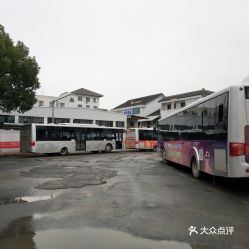 潜江到余井汽车站多少钱(潜江到余井汽车站的价格解析，路费、时间与行程考量)