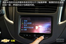 宁波汽车驾照多少钱一分(宁波汽车驾照分数价格及相关信息解析) 宁波汽车驾照多少钱一分(宁波汽车驾照分数价格及相关信息解析)