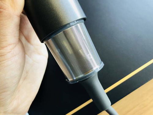 华为电脑桌面旋转怎么调(华为电脑桌面旋转调整指南) 华为电脑桌面旋转怎么调(华为电脑桌面旋转调整指南)