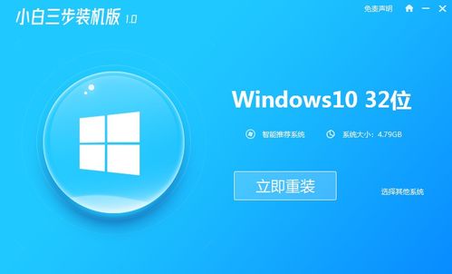 华为电脑黑屏问题怎么办(华为电脑黑屏问题怎么办?全面解析解决方案) 华为电脑黑屏问题怎么办(华为电脑黑屏问题怎么办?全面解析解决方案)