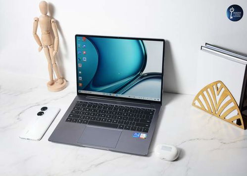 华为电脑14s怎么拍照(华为电脑MateBook 14s拍照指南,轻松掌握拍照技巧) 华为电脑14s怎么拍照(华为电脑MateBook 14s拍照指南,轻松掌握拍照技巧)