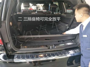 广东汽车加玻璃水多少钱(广东汽车加玻璃水价格解析)