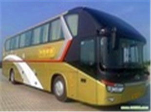 兰州到迭部汽车票多少钱(兰州到迭部汽车票价详解,费用、时间与路线) 兰州到迭部汽车票多少钱(兰州到迭部汽车票价详解,费用、时间与路线)