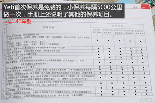 汽车做保养需多少钱一次(汽车保养费用详解,一次保养需要多少钱? 汽车做保养需多少钱一次(汽车保养费用详解,一次保养需要多少钱?