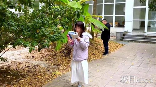小百姓汽车修理电话多少(小百姓汽车修理，专业服务的电话号码是多少？