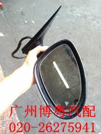 汽车换倒车镜贵吗多少钱(汽车倒车镜更换费用解析,价格究竟如何? 汽车换倒车镜贵吗多少钱(汽车倒车镜更换费用解析,价格究竟如何?