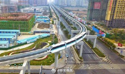 泰州汽车站到关城多少钱(泰州汽车站至关城的交通费用详解)