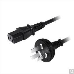 电脑电源线华为怎么用(华为电脑电源线的使用指南) 电脑电源线华为怎么用(华为电脑电源线的使用指南)