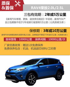 汽车装饰保养多少钱一次(汽车装饰保养费用详解,一次需要多少钱? 汽车装饰保养多少钱一次(汽车装饰保养费用详解,一次需要多少钱?