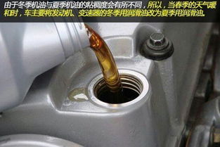 汽车制动液储油罐加多少(汽车制动液储油罐加多少，正确操作与注意事项)