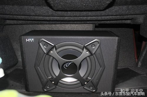 朗逸汽车装低音炮多少钱(朗逸汽车装低音炮价格指南) 朗逸汽车装低音炮多少钱(朗逸汽车装低音炮价格指南)