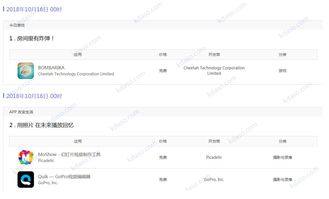 华为电脑怎么样弄符号(华为电脑符号设置指南,轻松掌握符号输入技巧) 华为电脑怎么样弄符号(华为电脑符号设置指南,轻松掌握符号输入技巧)