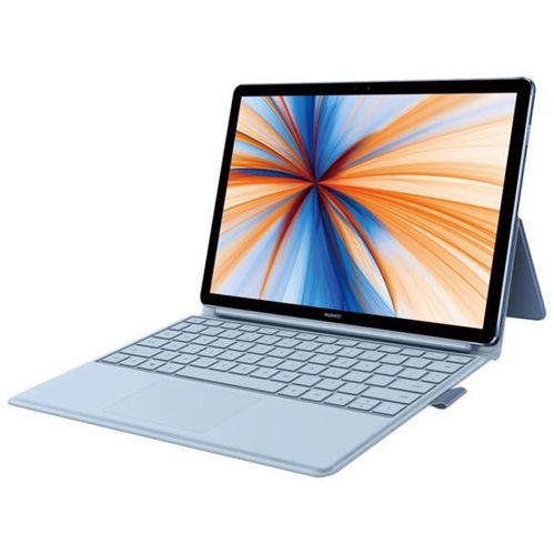 华为11怎么装卡上电脑(华为MateBook 11装卡上电脑的操作指南)