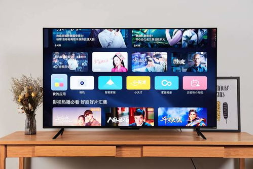 华为电脑怎么投到oppo电视上(华为电脑投屏到OPPO电视,详细步骤与操作指南) 华为电脑怎么投到oppo电视上(华为电脑投屏到OPPO电视,详细步骤与操作指南)