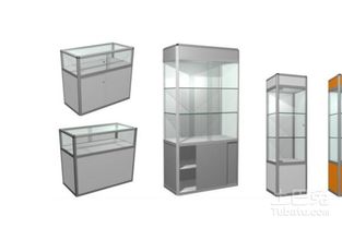浙江汽车展示柜多少钱(浙江汽车展示柜价格解析,多少钱才是合理的选择? 浙江汽车展示柜多少钱(浙江汽车展示柜价格解析,多少钱才是合理的选择?