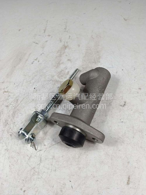 轻卡汽车离合器泵多少钱(轻卡汽车离合器泵价格解析) 轻卡汽车离合器泵多少钱(轻卡汽车离合器泵价格解析)