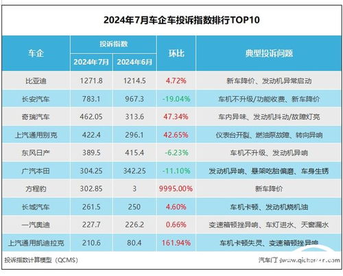 宣春到温州汽车票多少钱(宣春至温州汽车票价详解,一路探寻车票价格背后的故事) 宣春到温州汽车票多少钱(宣春至温州汽车票价详解,一路探寻车票价格背后的故事)