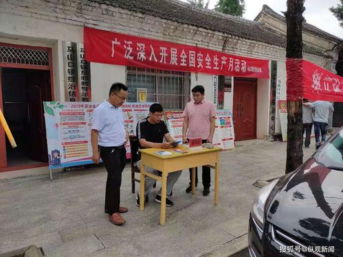 一个月汽车计划生产多少(汽车生产计划，一个月的生产计划与目标展望)