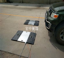 汽车砂板修复多少钱一台(汽车砂板修复费用详解,一台砂板修复需要多少钱? 汽车砂板修复多少钱一台(汽车砂板修复费用详解,一台砂板修复需要多少钱?