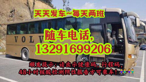 高密至广水汽车票多少钱(高密至广水汽车票价查询,一趟旅程的费用是多少? 高密至广水汽车票多少钱(高密至广水汽车票价查询,一趟旅程的费用是多少?