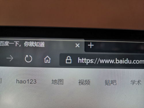 华为手机笔记怎么下载到电脑(华为手机笔记下载到电脑的详细步骤指南) 华为手机笔记怎么下载到电脑(华为手机笔记下载到电脑的详细步骤指南)
