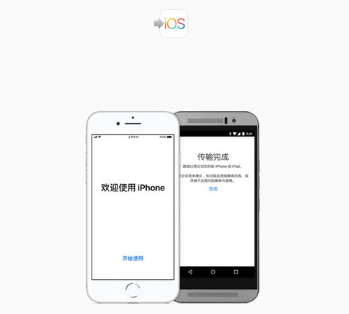 小米华为连线怎么连接电脑(小米华为连线,连接电脑,实现高效同步) 小米华为连线怎么连接电脑(小米华为连线,连接电脑,实现高效同步)