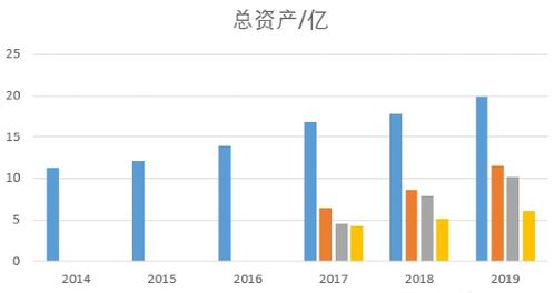 汽车下漆要多少钱一米(汽车下漆费用详解,每米价格及因素剖析) 汽车下漆要多少钱一米(汽车下漆费用详解,每米价格及因素剖析)