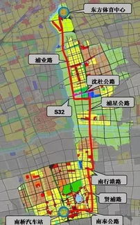 去莒南县汽车站有多少里(莒南县汽车站的距离与交通指南)