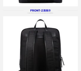 华为电脑包布怎么安装(华为电脑包布安装指南) 华为电脑包布怎么安装(华为电脑包布安装指南)
