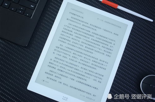 手写壁纸怎么做华为电脑(华为电脑手写壁纸制作指南) 手写壁纸怎么做华为电脑(华为电脑手写壁纸制作指南)