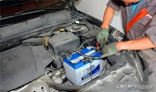 一个汽车的电瓶多少千克(汽车电瓶的重量，多少千克？