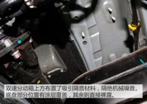汽车弹簧多少钱一套致炫(汽车弹簧价格解析,一套致炫的价格是多少? 汽车弹簧多少钱一套致炫(汽车弹簧价格解析,一套致炫的价格是多少?